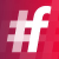 fame Digital Private Limited (#fame) logo - Similar company to Brandonline.Io