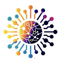 SolAI AB logo - Similar company to Fältmans