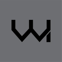 W INVESTMENTS GROUP logo - Similar company to Prime Links Executive Search