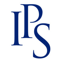 Institute For Principle Studies logo - Similar company to Trustee Services Group