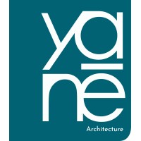 YANE Architecture logo - Similar company to Jd Architecture