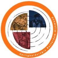 SLIM Kennis en Innovatie logo - Similar company to Azimut Coaching