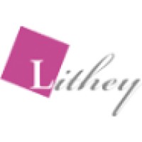 Lithey Inc. logo - Similar company to 21St Century Packaging