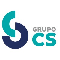 Grupo CS logo - Similar company to Desyfin