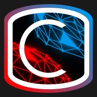 Cyberways logo - Similar company to U Learning