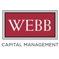 Webb Capital Management LLC logo - Similar company to Baxter Capital Management