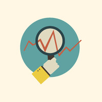 Trend Discovery logo - Similar company to Futurepulse Market