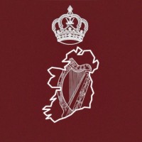 Omani Student Association in Ireland logo - Similar company to G-Tec Global Campus