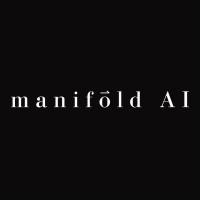 manifōld AI logo - Similar company to Ditesg