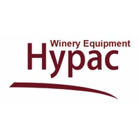 HYPAC Winery Equipment logo - Similar company to Fsa Services Group