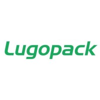 Lugopack