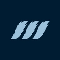 Mintpay logo - Similar company to Romoni