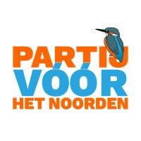 Partij vóór het Noorden