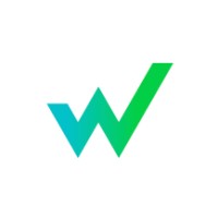 WINA Inversiones logo - Similar company to Triada Tec
