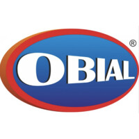 Obial India Pvt. Ltd. logo - Similar company to R.P Gupta Associates | Ca Firm | 8273625000
