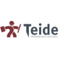 Prefabricados Teide S.L. logo - Similar company to Deliprogal