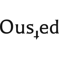 Ousted logo - Similar company to Alstede Farms, Llc