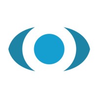 British Occupational Hygiene Society (BOHS) logo - Similar company to Environmental Compliance Limited - Ecl