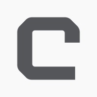 Cubenet logo - Similar company to Cubenet Business Solutions