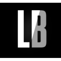 LaBridge logo - Similar company to Intersect