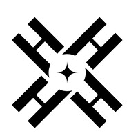 Hunter Team Labs, Inc logo - Similar company to Anzar Property Group