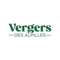 Vergers des Alpilles logo - Similar company to Smart Acquiz
