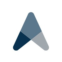Adtrace logo - Similar company to Map