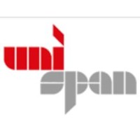uni span e.K. Metallbearbeitung logo - Similar company to K-Span
