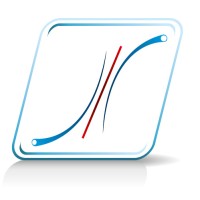 Com-Cavi S.p.A. logo - Similar company to Servi6