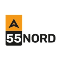 55 Grader Nord P/S