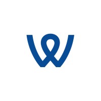 Welcom logo - Similar company to Wellsound Audio-Visual Co., Ltd.