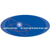 Space Experience logo - Similar company to Hybrid Titanium