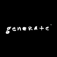 generate logo - Similar company to Comedy Sportz