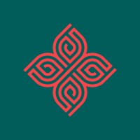GOWLINGS SOLICITORS LIMITED logo - Similar company to Purely Probate