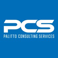 Palitto Consulting Services logo - Similar company to Integrity Technology Systems