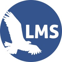 Leader Marketing Solutions