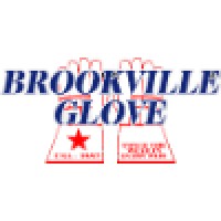 Brookville Glove Manufacturing logo - Similar company to Monuite Gmbh
