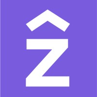 Zenmieter (Acquired by Home) logo - Similar company to Decaid Academy