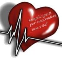 Chi.Mat. formazione sanitaria logo - Similar company to Hi-Fly Communication & Videosolutions S.R.L.S.