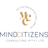 Mindcitizens Consulting (PTY) LTD logo - Similar company to Work Dynamics