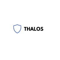 Thalos Tech logo - Similar company to Talostech Llc