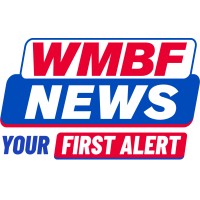 WMBF logo - Similar company to Wpde Tv 15