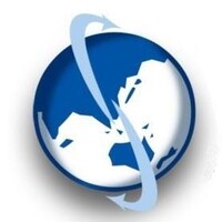 Worldwide Logistics UK Pvt Ltd logo - Similar company to Tn Media Network