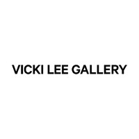 VICKILEEGALLERY logo - Similar company to Space Managers