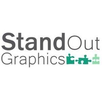 Standout Graphics Limited