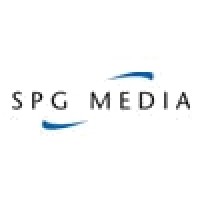 Spg Media