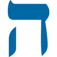 Hesed Technologies & Solutions logo - Similar company to Hesed Tech
