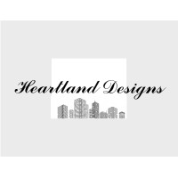 Heartland Designs