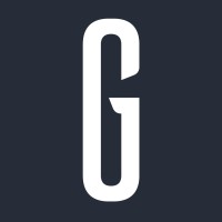 GALGO filmes logo - Similar company to Adesiva