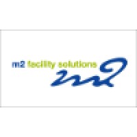 M2 Facility Solutions, LLC dba M2 SERVICE GROUP logo - Similar company to Renofixe